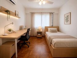 Blk 406 Yishun Avenue 6 (Yishun), HDB Executive #563349221